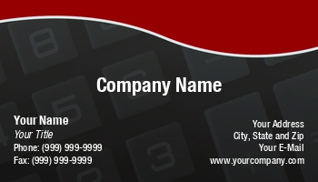 Featured Designs |--| Account Analyst | Accounting Clerk | At104445 | Benefit Manager | Billing Clerk | Business Consultant | Mark Javer | Medical Billing | Planner