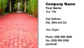 Featured Designs | Garden | Landscaping | Trades |--| Adelaide | At104530 | Australia | Bamboo | Bordering | Botanic | Brick | Cloudia Newland | Entrance | Formally | Fountain | Gardens | Hardscape | Hardscaping | Jet | Landscaped | Leads | Lined | Mason | Masonry | Memorial | Pathway | Patio | Patio Pavers | Paved | Pavers | Pillars | Pond | Red | Simple | Upward | War