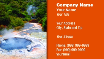 Featured Designs |--| Activity | At104538 | Boiling | Bubbling | Cloudia Newland | Geographer | Geologist | Geothermal | Hardened | Head | Image | Literally | Minerals | Mud | Pool | Pools | Rotorua | Shows | Stained | Stone | Surrounding | Water | Zealand