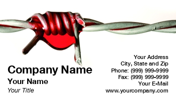 Featured Designs | Fencing | Trades |--| Anneke Schram | At104612 | Barb | Barb Wire | Barbed | Barbed Wire | Blood | Crime Scene Investigator | Csi | Droplet | Escape | Fence | Freedom | Hanging | Investigator | Murder Mystery Producer | Symbol | Wire