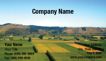 Farm | Featured Designs |--| Agricultural | Agricultural Manager | Agriculture | At104657 | Background | Blue | Breaks | Bright | Clear | Cloudia Newland | Colour | Connecting | Crops | Different | Effect | Field | Fields | Hill | Island | Lies | Mixed | Overall | Patchwork | Photograph | Placements | Quilt | Range | Rences | Rural | Shades | Shows | Sky | South | Succession | Taken | Travelling | Wind | Zealand