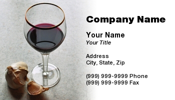 Featured Designs | Hospitality | Wine |--| At104666 | Bistro | Gillian Pathey-johns | Restaurant | Wine Bar