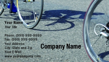 Featured Designs |--| At104673 | Bicycle | Cropped | Cycle | Cyclists | France | Gillian Pathey-johns | Photo | Popular | Race | Racing | Rider | Road | Shadow | Showing | Sport | Wheels