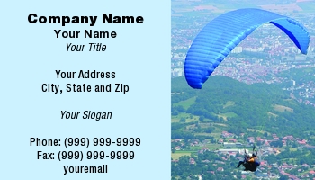 Featured Designs | Potpourri |--| Above | At104677 | Background | Blue | Extreme Sports | Flying | Gillian Pathey-johns | Glider | Paraglider | Parasailing | Passenger | Pilot | Slightly | Sports | Tandem | Town | Viewed