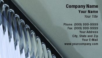 Automobiles | Featured Designs | Mechanic | Professional | Sales | Trades | Transportation |--| Abstract | At104681 | Auto | Auto Accessories | Automotive | Bodywork | Car | Card | Close | Gillian Pathey-johns | Headlamp | Hire | Industries | Metallic | Photo | Suitable | Valeting