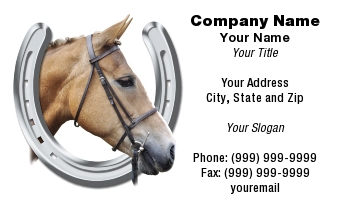 Featured Designs |--| #039 | At104684 | Background | Cowboy | Cowgirl | Cut | Farrier | Gillian Pathey-johns | Head | Horse | Horse Racing | Horse Shoe | Horseshoe | Inside | Ranch | Western | White