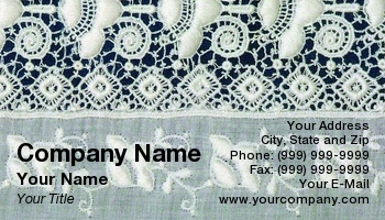 Featured Designs |--| Antique | At104687 | Background | Embroidered | Embroidery | Embroidery And Silk Screening | Fabric | Fabric Shop | Gillian Pathey-johns | Lawn | Seamstress