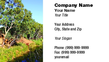 Beach | Countryside | Featured Designs | Nature |--| Adelaide | At104762 | Australia | Australian | Bank | Banks | Called | Centre | City | Cloudia Newland | Environment | Eucalyptus | Gilberton | Grasses | Green | Hills | Lies | Linear | Long | Narrow | Park | Photograph | Quot | Red | Rich | River | Section | Shows | Soil | Taken | Torrens | Travels | Trees | Typical