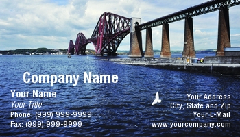 Featured Designs |--| At104791 | Blue | Bridge | Bridge Construction | Bridge Tender | Cantilever | Copied | Dark | Flowing | Forth | Gillian Pathey-johns | Painted | Rail | Red | River | Scotland | Showing | Steel | Transparency