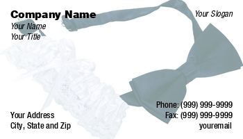Featured Designs | Weddings |--| Accessories | At104819 | Belt | Bow | Dani Simmonds | Formal | Formal Rental | Formal Wear | Garter | Including | Lace | Mens Clothing | Tie | Tuxedo | Tuxedo Rental | Wear | White