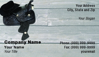 Featured Designs |--| At104823 | Background | Cowboy | Cowgirl | Dani Simmonds | Hat | Leather | Ranch | Ranch Equipment | Saddle | Wood
