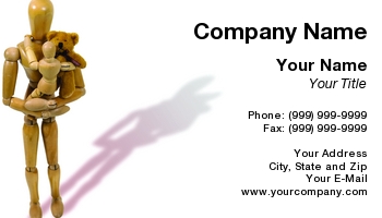Family | Featured Designs | People |--| At104836 | Bear | Child | Consisting | Dani Simmonds | Mom | Teddy