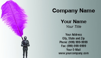 Featured Designs |--| At104837 | Business | Columnist | Dani Simmonds