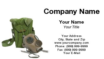 Americas | Featured Designs | Military |--| Antique | At104840 | Bag | Carrying | Dani Simmonds | Gas | Gas Mask | Mask | Military Memorabilia | Wwii