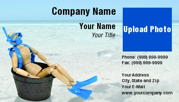 Featured Designs | Professional | Travel |--| At104847 | Dani Simmonds | Diving | Scuba | Scuba Diving | Snorkeling