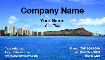 Featured Designs |--| At104882 | Cloudia Newland | Hawaii | Tour