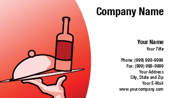 Featured Designs | Hospitality | Restaurants |--| At105073 | Bar | Diner | Easydoesit | Effective | Food Delivery | Lounge | Restaurant | Room Service | Server | Service | Simple | Waiter | Waitress