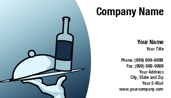 Featured Designs | Hospitality | Restaurants |--| At105074 | Bar | Diner | Easydoesit | Effective | Food Delivery | Lounge | Restaurant | Room Service | Server | Service | Simple | Waiter | Waitress