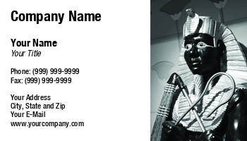 Featured Designs |--| Archaeologist | Artifact | At105085 | Black | Darryl Brooks | Egyptian | White