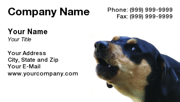 Featured Designs | Security | Trades |--| Agressive | At105128 | Background | Behavioral | Black | Deals | Dog | Dog Bathing | Dog Care | Dog Trainer | Expression | Gillian Pathey-johns | Guard Dog | Head | Nervous | Photo | Problems | Rescue | Tan | Trainers | White