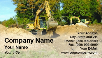 Construction | Contractors | Featured Designs | Trades |--| At105133 | Earth | Earth Mover | Excavation | Excavator | Excavators | Forestry Mulching | Gillian Pathey-johns | Heavy Equipment | Industry | Moving | Rocks | Site | Working