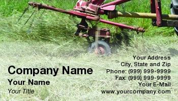 Featured Designs |--| Agriculture | At105137 | Farm Implement | Farm Implements | Gillian Pathey-johns | Hay