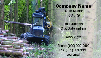 Contractors | Featured Designs | Trades |--| At105138 | Branches | Felled | Fellers | Forest | Forestry | Forestry Mulching | Gillian Pathey-johns | Harvester | Logger | Logging | Lumberjacks | Stripping | Tree