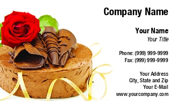 Bakery | Birthday | Featured Designs | Holiday | Hospitality |--| Andreea Chiper | At105323 | Baking | Baking Machine | Cake | Cake Decorator | Holiday
