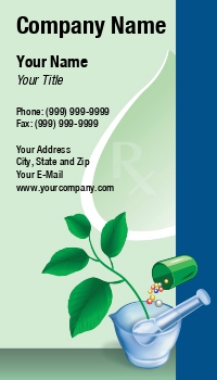 Featured Designs | Health | Medical | People | Professional | Sales |--| 105521 | At105520 | Capsule | Care | Digital | Drug Rep | Drug Store | Herb | Homeopathic Medicine | Illustration | Leaf | Lidiya Drabchuk | Mortar | Pestle | Pharma | Pharmaceutical | Pharmaceutical Rep | Pharmacist | Pharmacy | Pill | Sales Person | Symbols