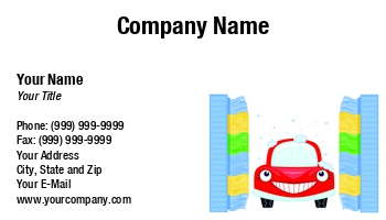 Featured Designs |--| Andreea Chiper | At105609 | Automobile | Business | Car | Car Wash | Card | Companies | Template | Valeting | Washing