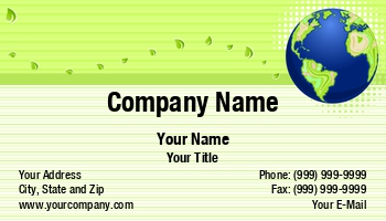 Featured Designs | International |--| Andreea Chiper | At105616 | Business Consultant | Business Consultants | Eco-friendly | Eco-travel | Environmental Consultant | Environmental Science | Image Consultant | International Trade