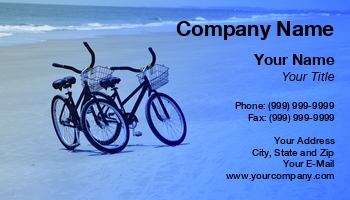 Beach | Cycling | Featured Designs | Nature | Sports |--| At105884 | Background | Bicycle Rental | Bicycles | Card | Cindy Farmer | Crashing | Gently | Photo | Sitting | Sports | Waves