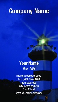 Featured Designs | Lighthouse | Nature |--| 1800s | 1970 | At106079 | Built | Carolina | Cindy Farmer | Completed | Early | Evening | Financed | Harbour | Head | Hilton | Hilton Head | Located | Photo | Pines | Privately | Sea | South | South Carolina | Taken | Town