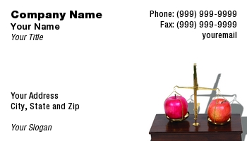 Featured Designs |--| Apple | At106185 | Balancing | Dani Simmonds | Nutrition | Nutritionist | Scale | Shown