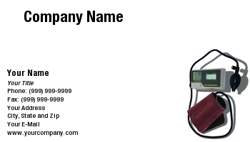 Featured Designs | Health | Medical | People | Professional |--| At106190 | Basis | Blood | Blood Pressure | Cardiologist | Cardiology | Cardiovascular Technician | Cardiovascular Technologist | Checking | Dani Simmonds | Kit | Nurse | Nursing | Pressure | Regular | Tool