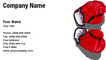 Boxing | Featured Designs | Potpourri | Sports |--| At106193 | Dani Simmonds | Gloves | Hands | Match | Protect | Red | Sports | Used