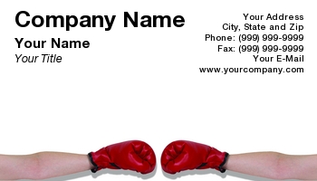Boxing | Featured Designs | Sports |--| At106194 | Dani Simmonds | Sports