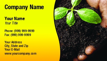 Featured Designs |--| Agriculture | At106415 | Biology | Biotechnology | Botanist | Botany | Business | Ecology | Gardener | Mark Javer | Organic | Soil | Soil Scientist