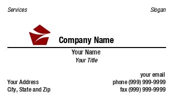 Basic Logos | Featured Designs | Professional |--| At106644 | Business | Business Advisor | Business Consultant | Business Consulting | Business Counselor | Contemporary | Counselor | Layout | Lined | Logo | Logos | Pat Ballard | Pentagon | Perfect | Shaped | Traditional