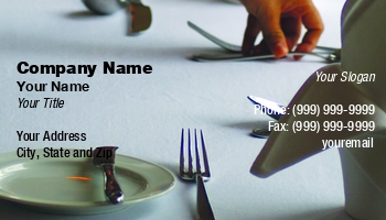 Catering | Featured Designs | Food | Hospitality |--| At106669 | Catering Manager | Cuisine | Cutleries | Cutlery | Dining | Dining Room | Erwin Purnomo | Fork | Industry | Manner | Napkin | Plate | Restaurant | Restaurant Supply | Silverware | Spoon | Table