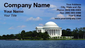 Americas | Cities | Featured Designs | Patriotic | Professional | Travel | Washington |--| American | American Landmark | Americana | At106853 | Business | Businesses | Card | Columbia | Dc | Designed | District | District Of Columbia | History | Jefferson | Jefferson Memorial | Landmark | Landmarks | Lobbyist | Memorial | Michael Thompson | National Parks | Organizations | Related | Seeing | Sight | Template | Tourism | Usa | Washington Dc