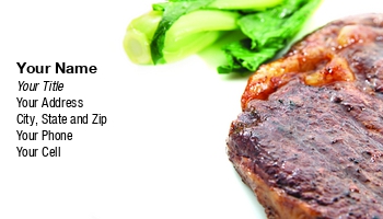Featured Designs | Food | Hospitality |--| At106901 | Bar B Q | Barbecue | Barbeque | Bbq | Beef | Butcher | Erwin Purnomo | Grilled | Grilled Food | Grilling | Meat | Meat Cutter | Steak | Steak House