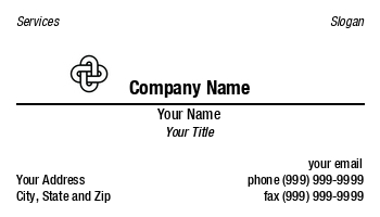 Basic Business | Featured Designs | Professional |--| At106968 | Business | Business Card Logo | Card | Clips | Entrepreneur | General | House | Human Resources | Inspiration | Job Seeker | Jobseeker | Jobseekers | Literally | Paper | Pat Ballard | Perfect | Publishing | Textile | Woven