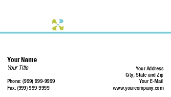 Basic Logos | Featured Designs | Professional |--| At107082 | Basic Logo | Blue | Came | Clean | Colors | Company Logo | Ecological | Environmental | Green | Healthy | Inspiration | Logo | Logos | Movement | Pat Ballard | Plants | Represented | Water