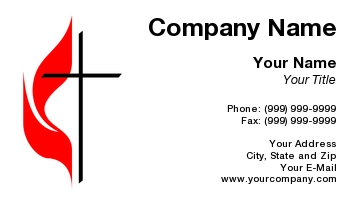 People | Religion |--| Church | Cross | Flames | God | Jesus | Methodist | Methodist Church | Methodist Church Logo