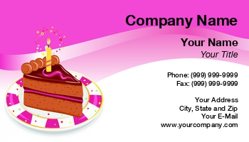 Bakery | Birthday | Featured Designs | Holiday | Hospitality |--| Andreea Chiper | At107094 | Cake Decorator | Holiday | Party Planner