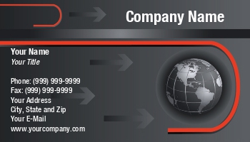 Basic Business | Featured Designs |--| Andreea Chiper | At107098 | Business Consultant | Business Consulting | Global Business Consulting | International Business | International Business Consultant | Job Seeker