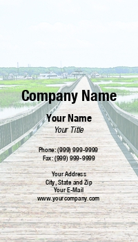 Featured Designs |--| At107226 | Broad | Carolina | Cindy Farmer | Creek | Dock | Docks | Head | Hilton | Island | Long | Marsh | Photo | South | Surrounded | Taken | Wooden