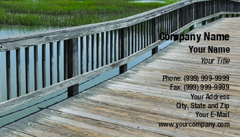 Featured Designs |--| At107229 | Broad | Carolina | Cindy Farmer | Creek | Dock | Docks | Head | Hilton | Island | Long | Marsh | Photo | South | Surrounded | Taken | Wooden