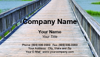 Featured Designs |--| At107230 | Broad | Carolina | Cindy Farmer | Creek | Dock | Docks | Head | Hilton | Island | Long | Marsh | Photo | South | Surrounded | Taken | Wooden
